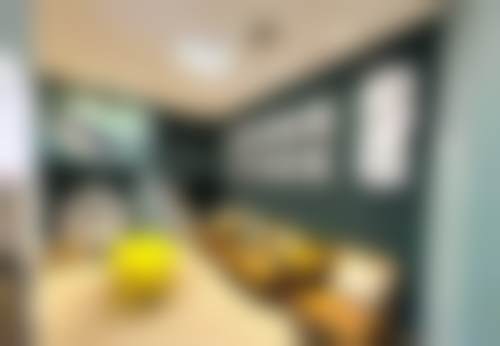 太原挚信口腔门诊部2026价格表参考