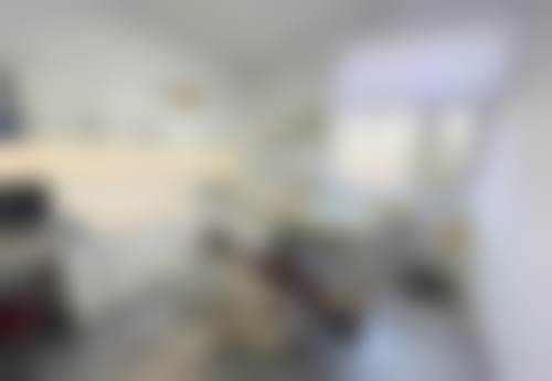 太原挚信口腔门诊部医生团队