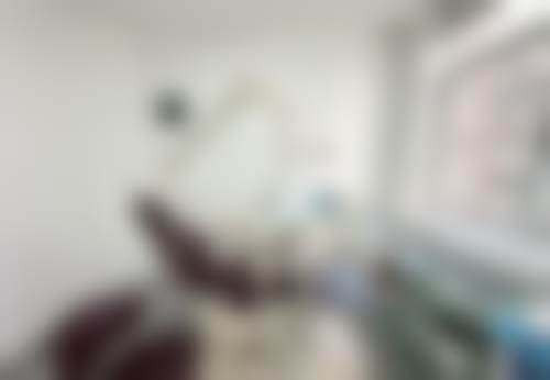 太原挚信口腔门诊部服务流程与保护