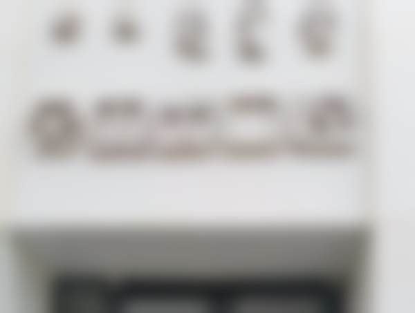 巴彦淖尔贝齿口腔门诊部擅长项目