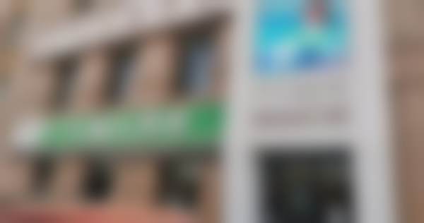 巴彦淖尔贝齿口腔门诊部医师团队