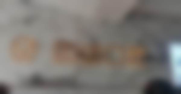 巴彦淖尔贝齿口腔门诊部2026价格表参考