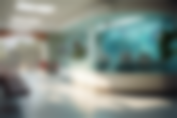 宜阳牙工匠口腔门诊部