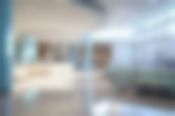 中江口腔门诊部