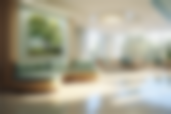 河南开封杞县郭淑华口腔