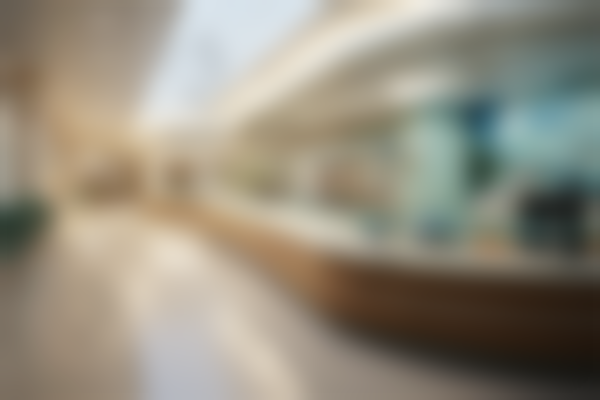 西安碑林欢乐英致口腔