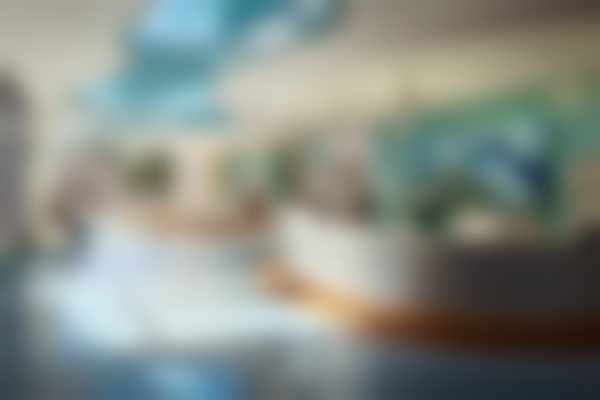 扬州邗江雅洁口腔门诊部