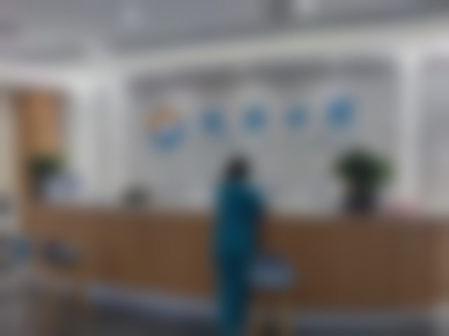 林彤擅长项目列表