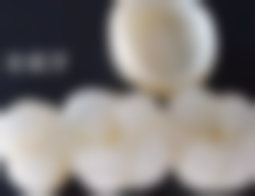 陕西商洛山阳县桂氏口腔2026价格表参考