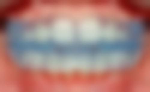 深圳承恩口腔医生团队