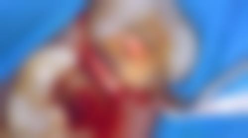 江苏盐城滨海王道驰口腔诊所擅长项目有哪些？