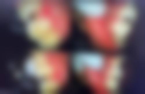 广东珠海贝亮口腔诊所技术设备怎么样？