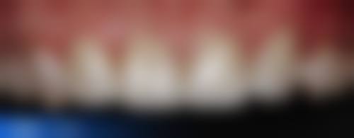 株洲唯美口腔门诊部口碑评价