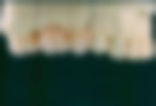 江苏盐城滨海王道驰口腔诊所交通路线