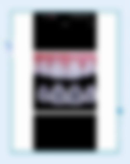 陕西商洛山阳县桂氏口腔口碑评价