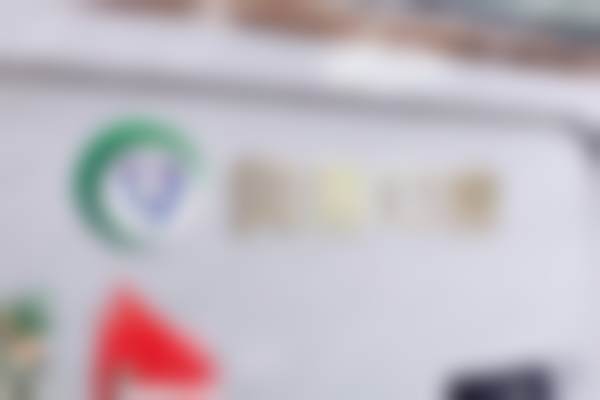 佛山贝雅口腔门诊部医生团队