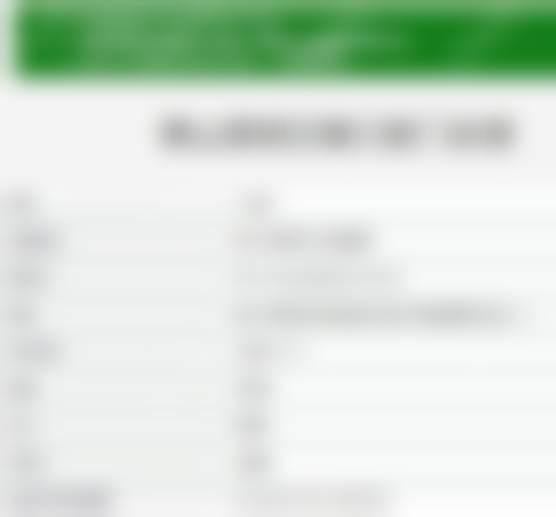 佛山贝雅口腔门诊部