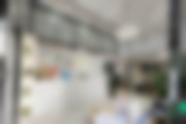 佛山贝雅口腔门诊部2026价格表参考