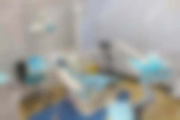 佛山贝雅口腔门诊部口碑评价