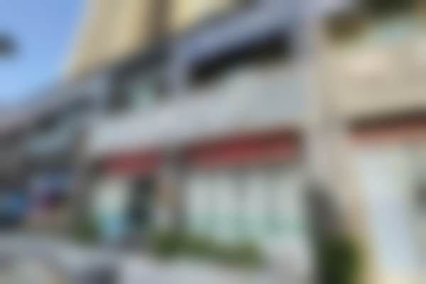 佛山贝雅口腔门诊部交通路线