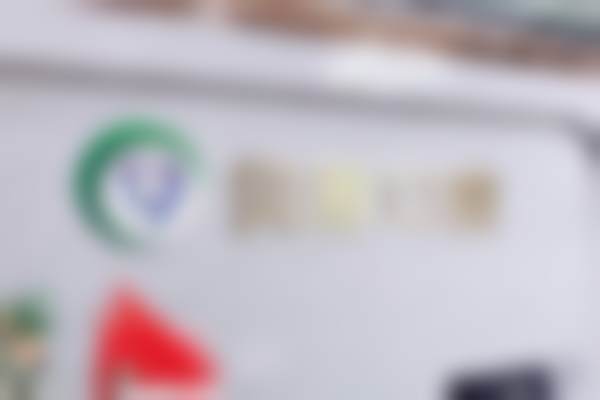 佛山贝雅口腔门诊部技术设备怎么样？