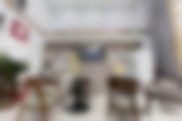 佛山贝雅口腔门诊部擅长项目有哪些？