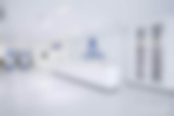 马云鹏擅长项目列表