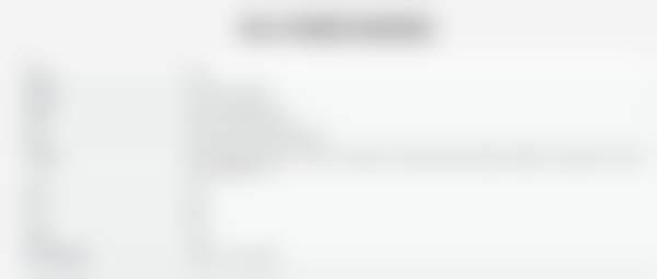 佛山华美口腔门诊部医生团队