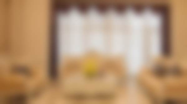 佛山华美口腔门诊部口碑评价