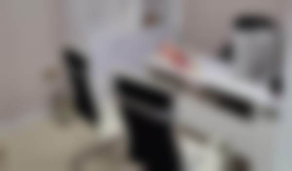 佛山华美口腔门诊部