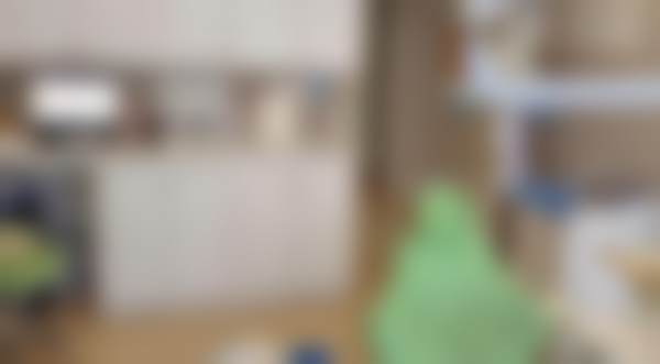 佛山华美口腔门诊部擅长项目有哪些？