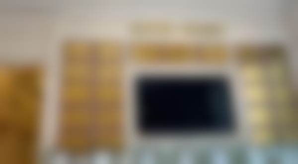 佛山华美口腔门诊部技术设备怎么样？