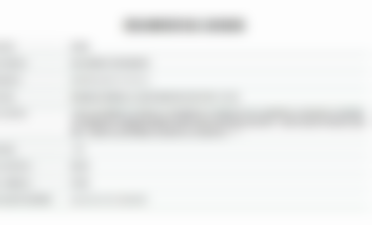 张琳琳技术水平评价