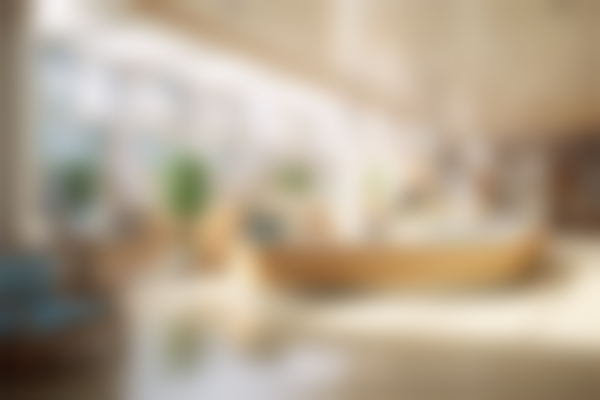 陕西商洛山阳县桂氏口腔