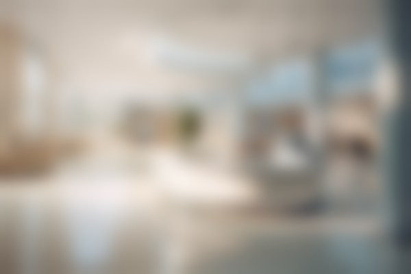 株洲唯美口腔门诊部