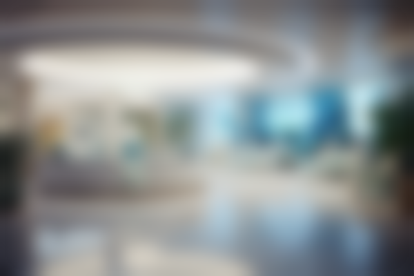 四川广安华蓥市何氏口腔