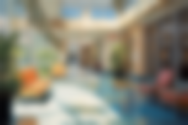 广东珠海贝亮口腔诊所