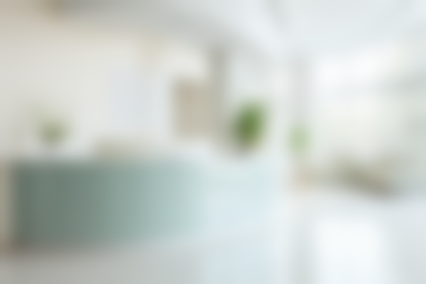 江苏盐城滨海王道驰口腔诊所