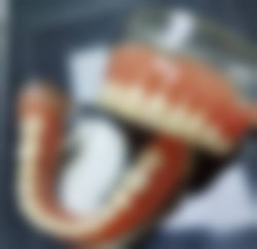 江苏苏州太仓森德口腔擅长项目有哪些？