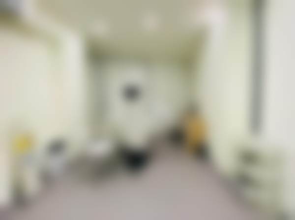 北京开颜口腔诊所地址及到院路线