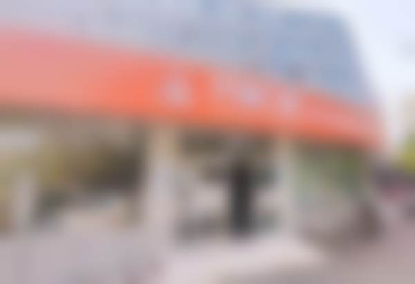 姜洁擅长项目列表