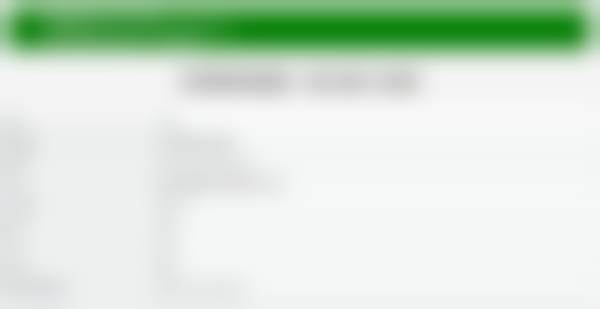 东莞厚街珊美一森口腔门诊部