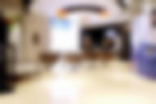 东莞厚街珊美一森口腔门诊部擅长项目有哪些？