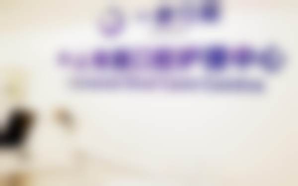 东莞厚街珊美一森口腔门诊部交通路线