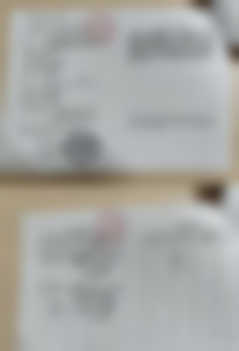 惠卫岗患者评价