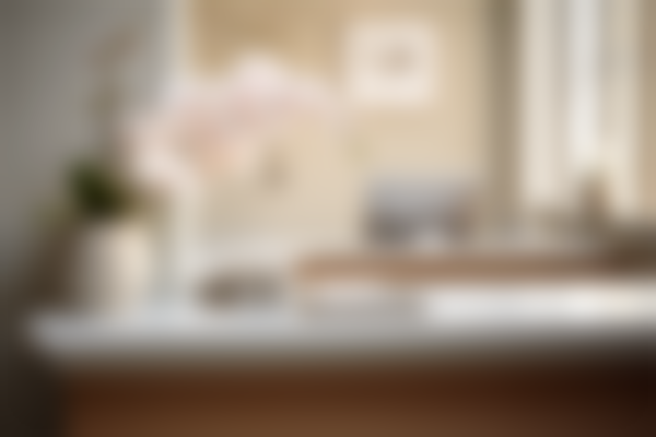 天津安信口腔门诊部