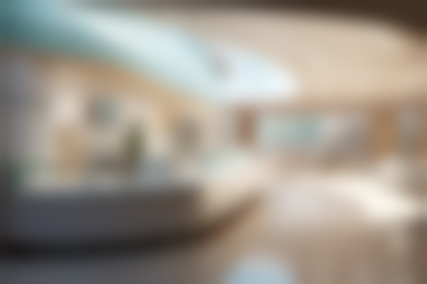 江苏苏州太仓森德口腔