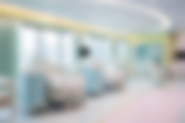 贵阳佳和口腔诊所