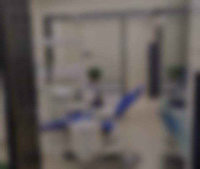 樊思雨患者评价