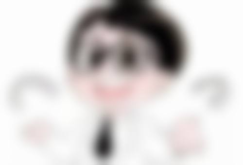 陕西铜川雅益齿口腔口碑评价